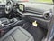 2027 Chevrolet Equinox LT SUV AWD