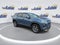 2027 Chevrolet Equinox LT SUV AWD