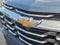 2027 Chevrolet Equinox LT SUV AWD
