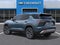 2027 Chevrolet Equinox LT SUV AWD