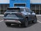 2027 Chevrolet Equinox LT SUV AWD