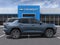 2027 Chevrolet Equinox LT SUV AWD