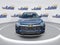 2027 Chevrolet Equinox LT SUV AWD