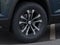 2027 Chevrolet Equinox LT SUV AWD