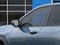 2027 Chevrolet Equinox LT SUV AWD