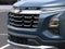 2027 Chevrolet Equinox LT SUV AWD