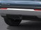 2027 Chevrolet Equinox LT SUV AWD