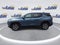 2027 Chevrolet Equinox LT SUV AWD