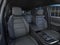 2027 Chevrolet Equinox LT SUV AWD