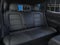 2027 Chevrolet Equinox LT SUV AWD