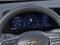 2027 Chevrolet Equinox LT SUV AWD