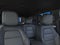 2027 Chevrolet Equinox LT SUV AWD