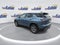 2027 Chevrolet Equinox LT SUV AWD