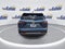 2027 Chevrolet Equinox LT SUV AWD