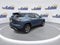 2027 Chevrolet Equinox LT SUV AWD