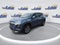 2027 Chevrolet Equinox LT SUV AWD