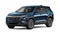 2027 Chevrolet Equinox LT SUV AWD