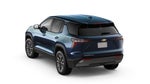 2027 Chevrolet Equinox LT SUV AWD