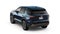 2027 Chevrolet Equinox LT SUV AWD