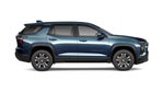 2027 Chevrolet Equinox LT SUV AWD