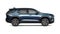 2027 Chevrolet Equinox LT SUV AWD