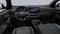 2027 Chevrolet Equinox LT SUV AWD