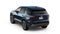 2027 Chevrolet Equinox LT SUV AWD