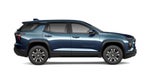2027 Chevrolet Equinox LT SUV AWD