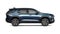 2027 Chevrolet Equinox LT SUV AWD