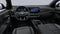 2027 Chevrolet Equinox LT SUV AWD
