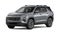 2027 Chevrolet Equinox LT SUV AWD