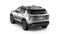 2027 Chevrolet Equinox LT SUV AWD