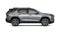 2027 Chevrolet Equinox LT SUV AWD