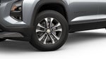 2027 Chevrolet Equinox LT SUV AWD