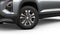 2027 Chevrolet Equinox LT SUV AWD
