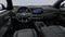 2027 Chevrolet Equinox LT SUV AWD