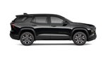 2027 Chevrolet Equinox LT SUV AWD