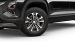 2027 Chevrolet Equinox LT SUV AWD
