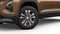 2027 Chevrolet Equinox LT SUV AWD