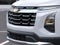 2026 Chevrolet Equinox LT SUV AWD
