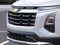 2026 Chevrolet Equinox LT SUV AWD