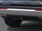 2026 Chevrolet Equinox LT SUV AWD