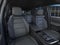 2026 Chevrolet Equinox LT SUV AWD