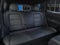 2026 Chevrolet Equinox LT SUV AWD