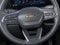 2026 Chevrolet Equinox LT SUV AWD