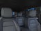 2026 Chevrolet Equinox LT SUV AWD
