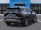 2026 Chevrolet Equinox LT SUV AWD