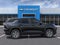 2026 Chevrolet Equinox LT SUV AWD