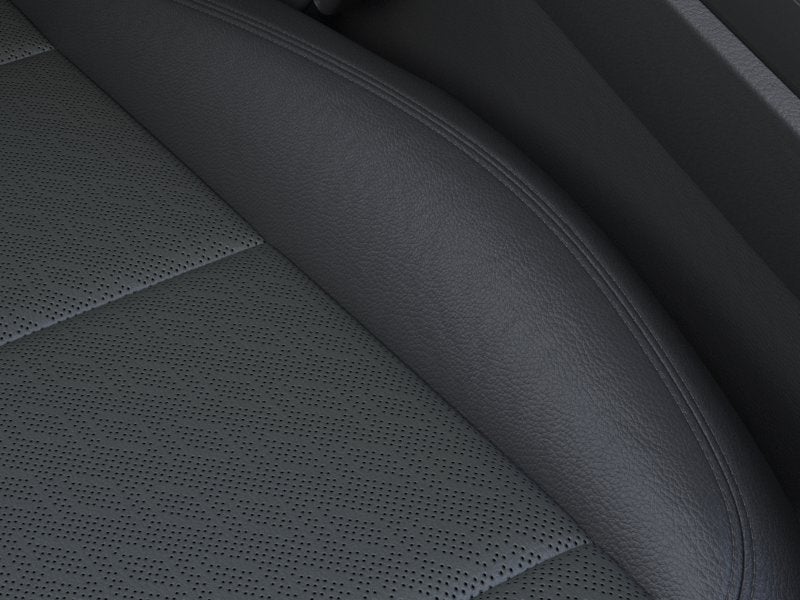 2026 Chevrolet Equinox LT SUV AWD