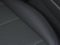 2026 Chevrolet Equinox LT SUV AWD